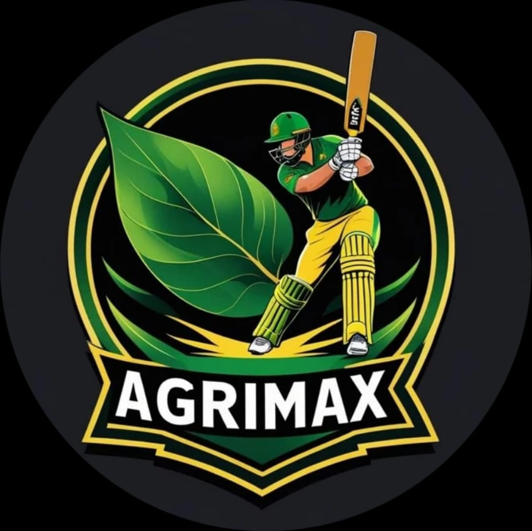 Agrimax