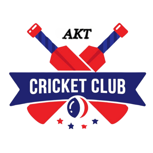 AKT Cricket Club