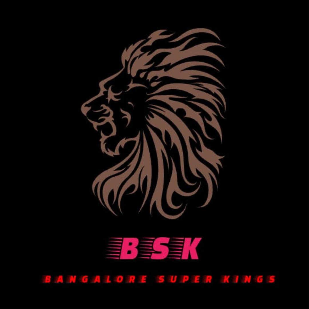 Bangaluru Super Kings