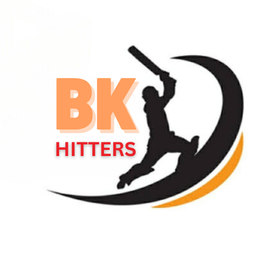 BK Hitters