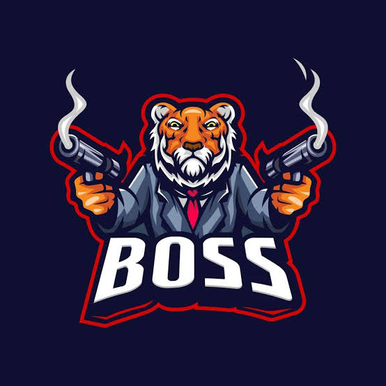 BOSS