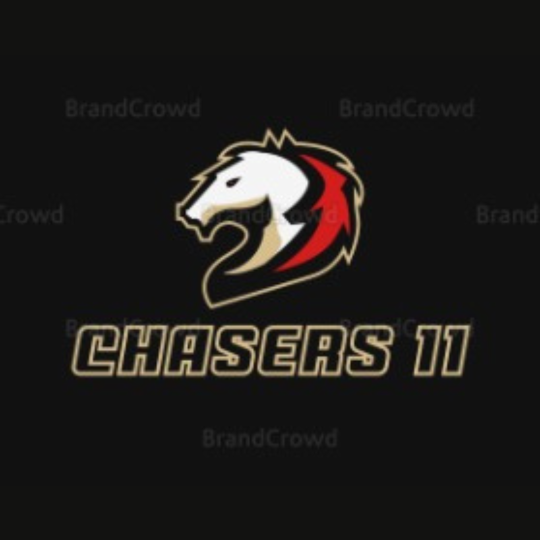 CHASERS