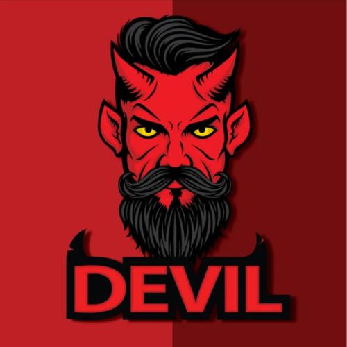 Devil