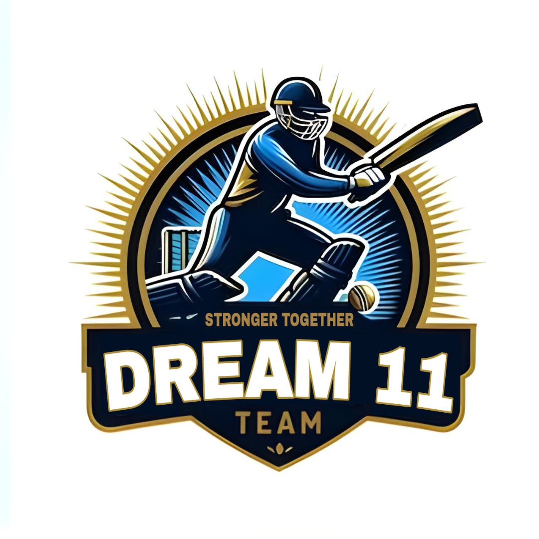 Dream 11