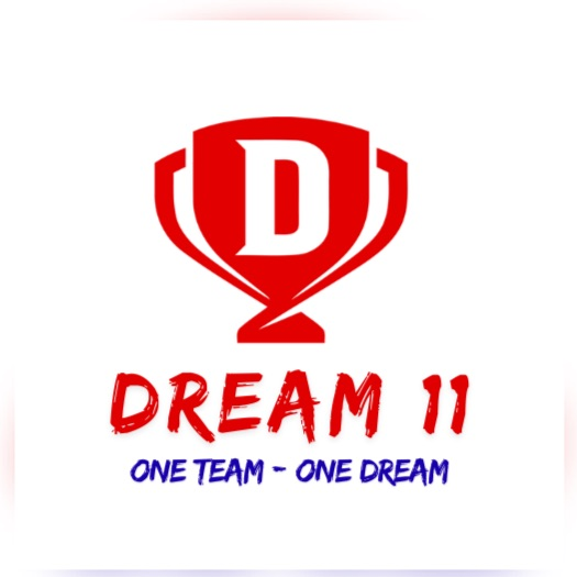 Dream 11