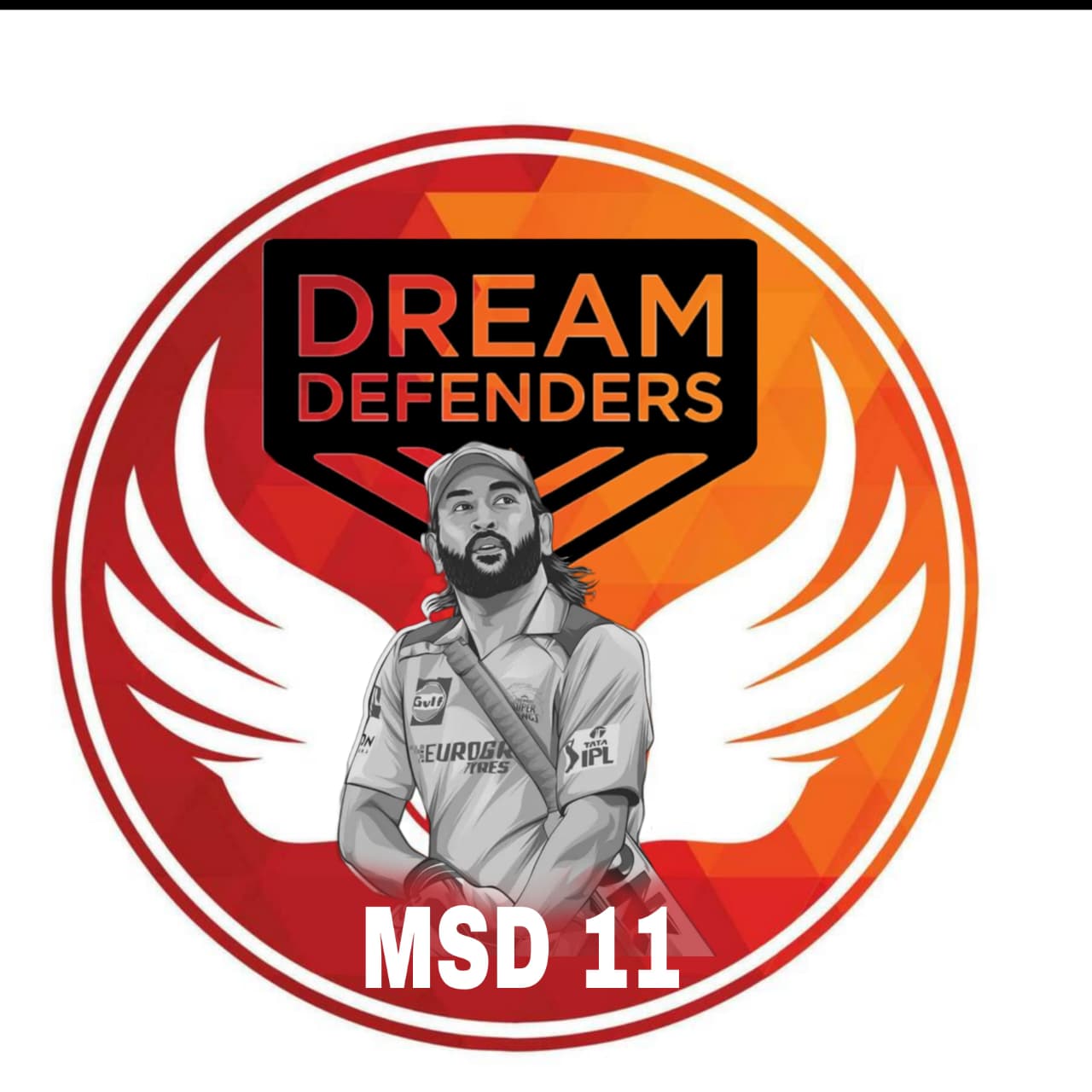 Dream Defenders