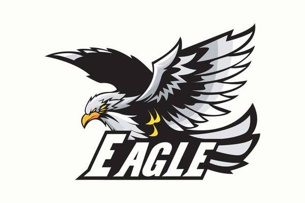 EAGLE BOYS