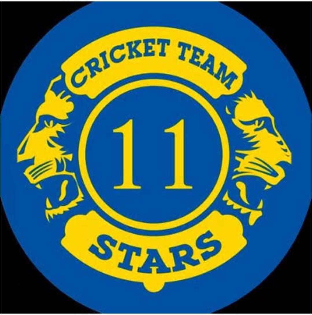 Eleven Stars NDP