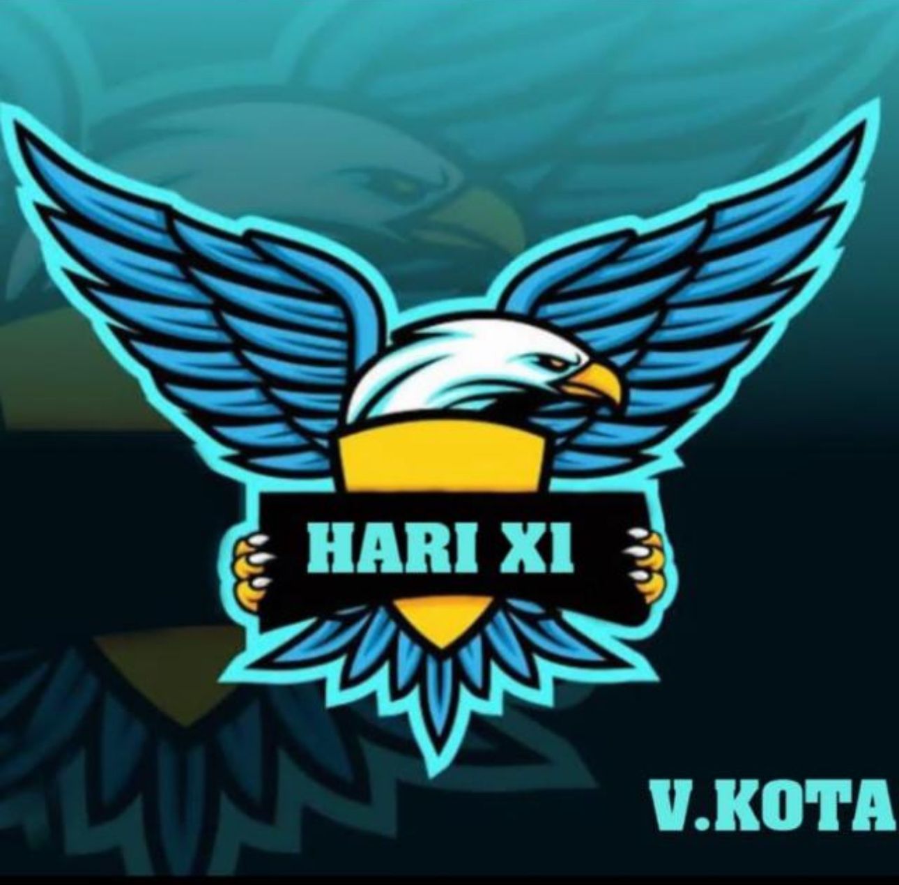 Hari XI