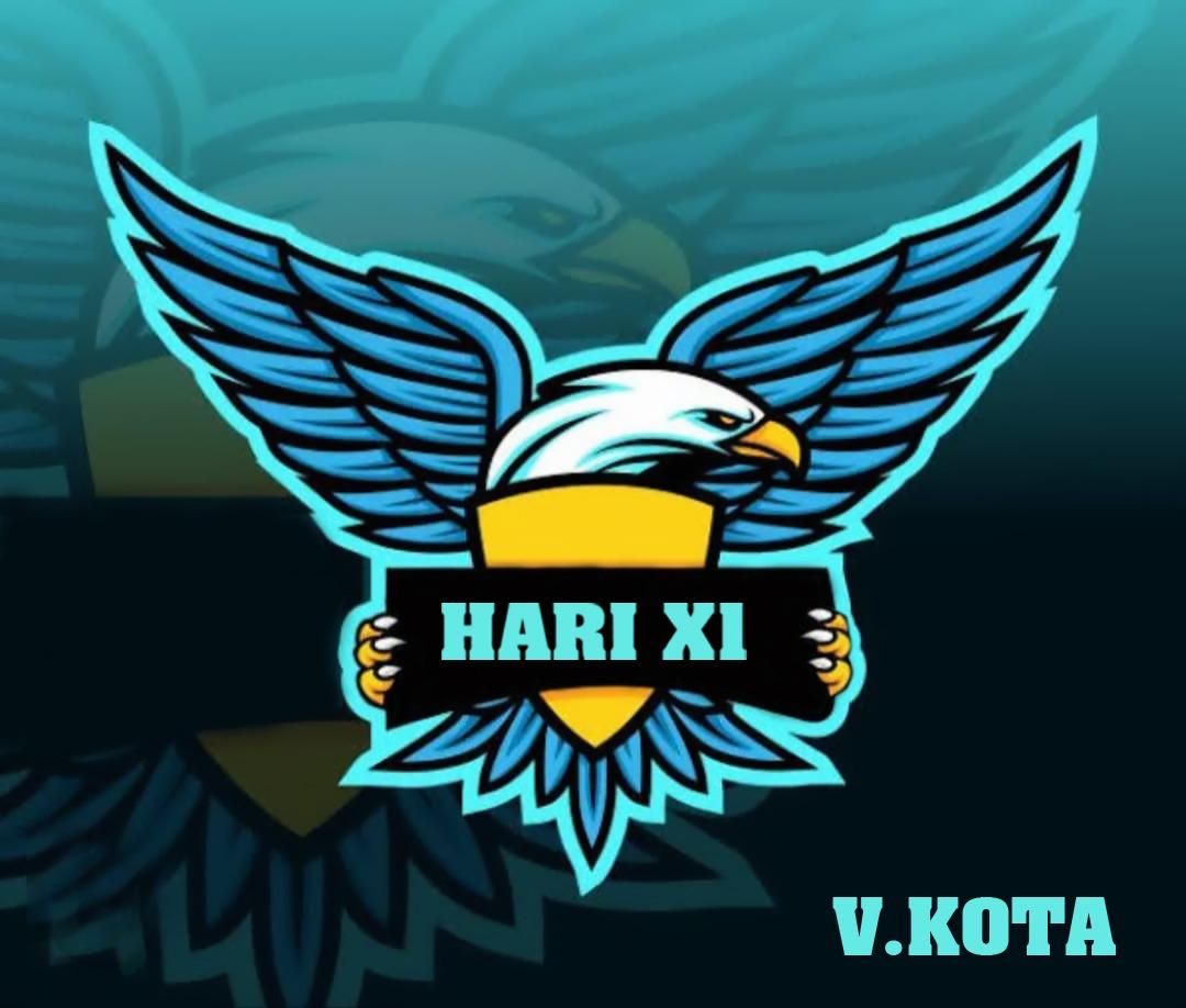 Hari XI