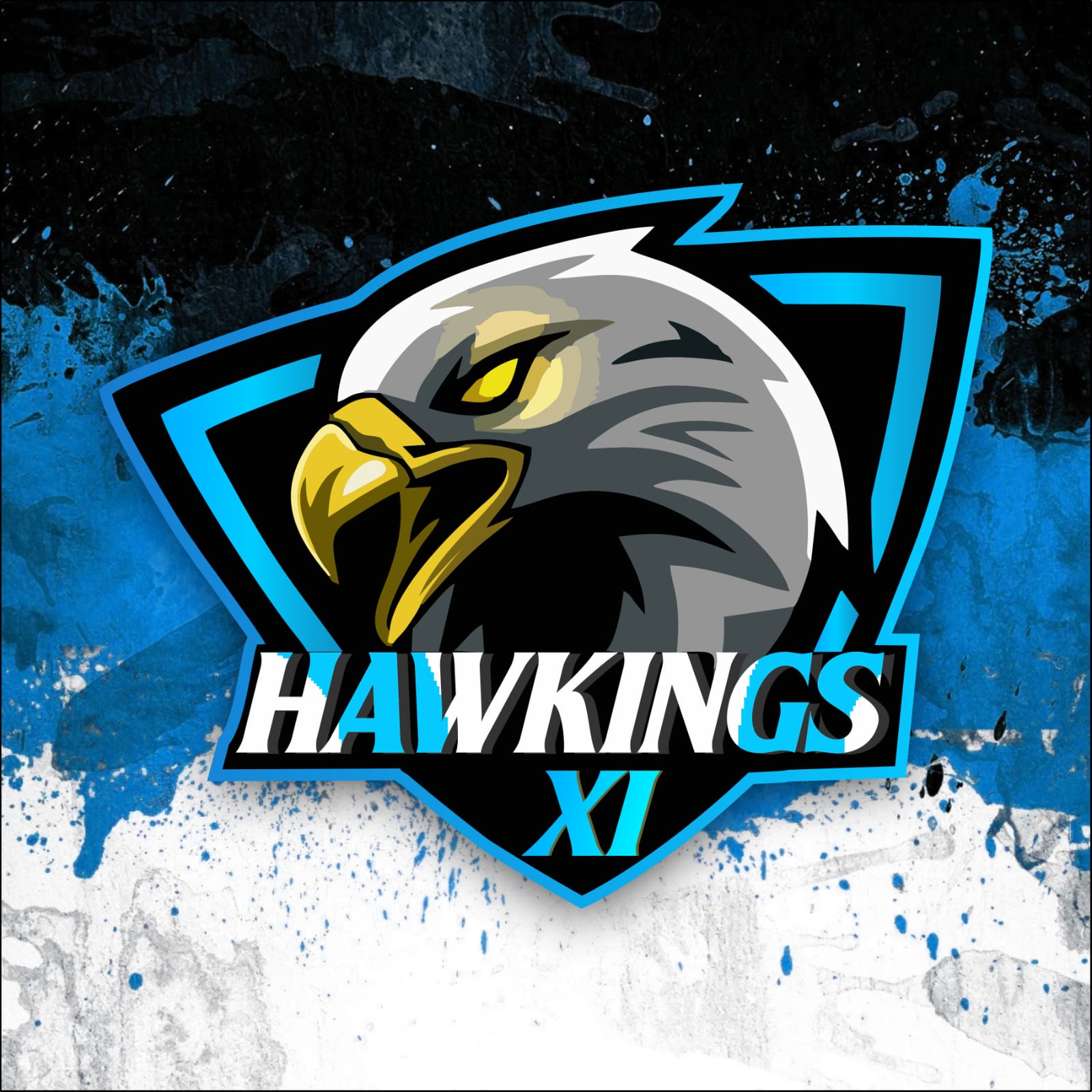 Hawkings