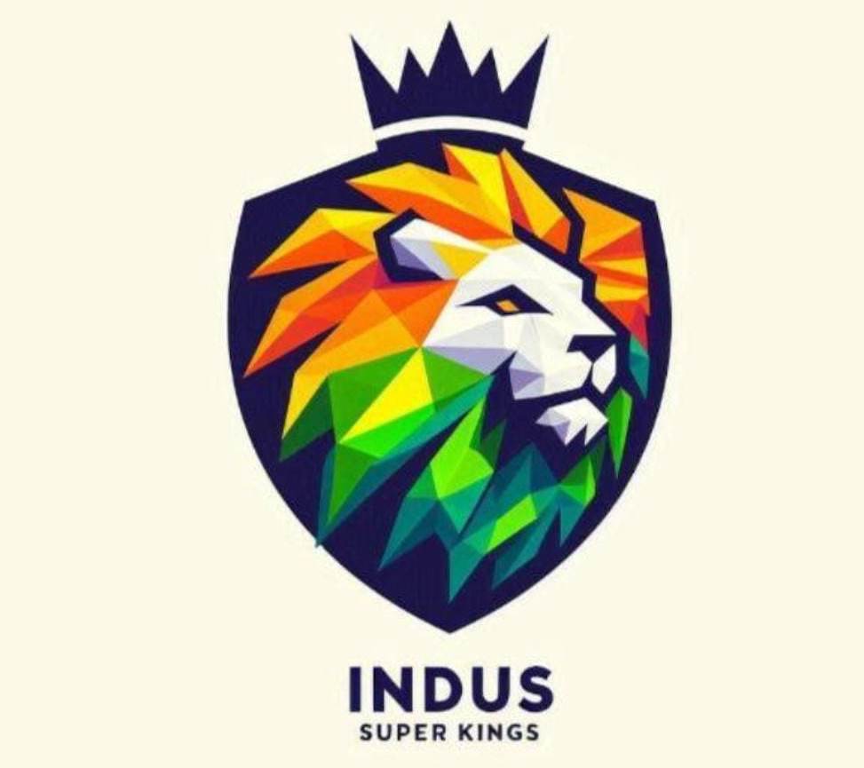 Indus Superkings