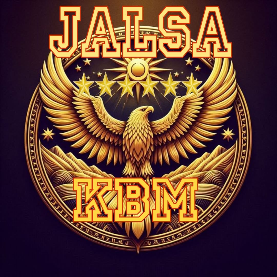 Jalsa
