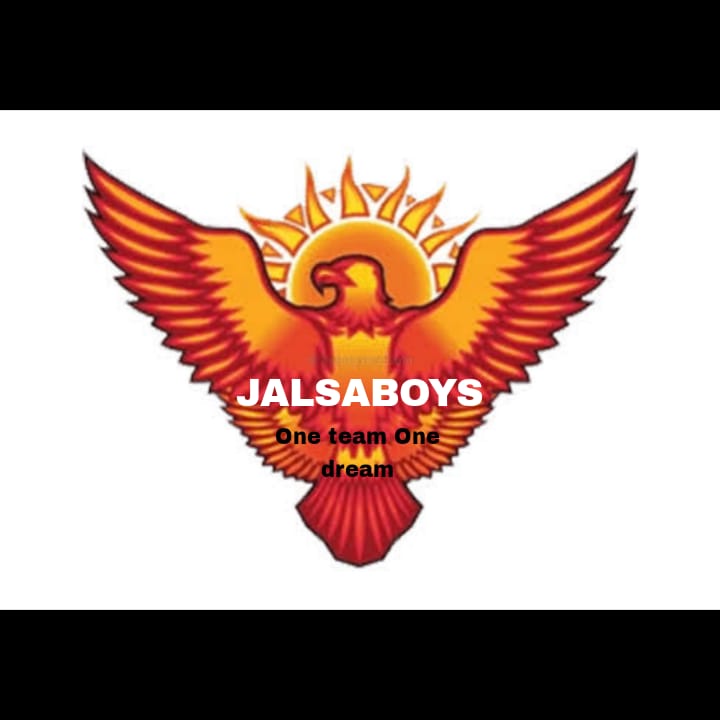 Jalsa Boys
