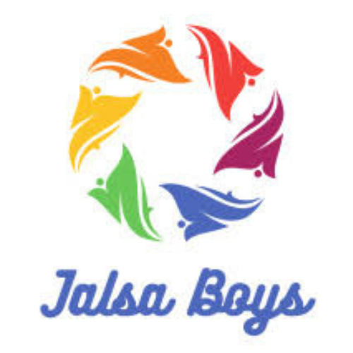 Jalsa Boys