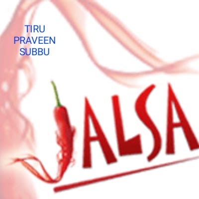 Jalsa Boys