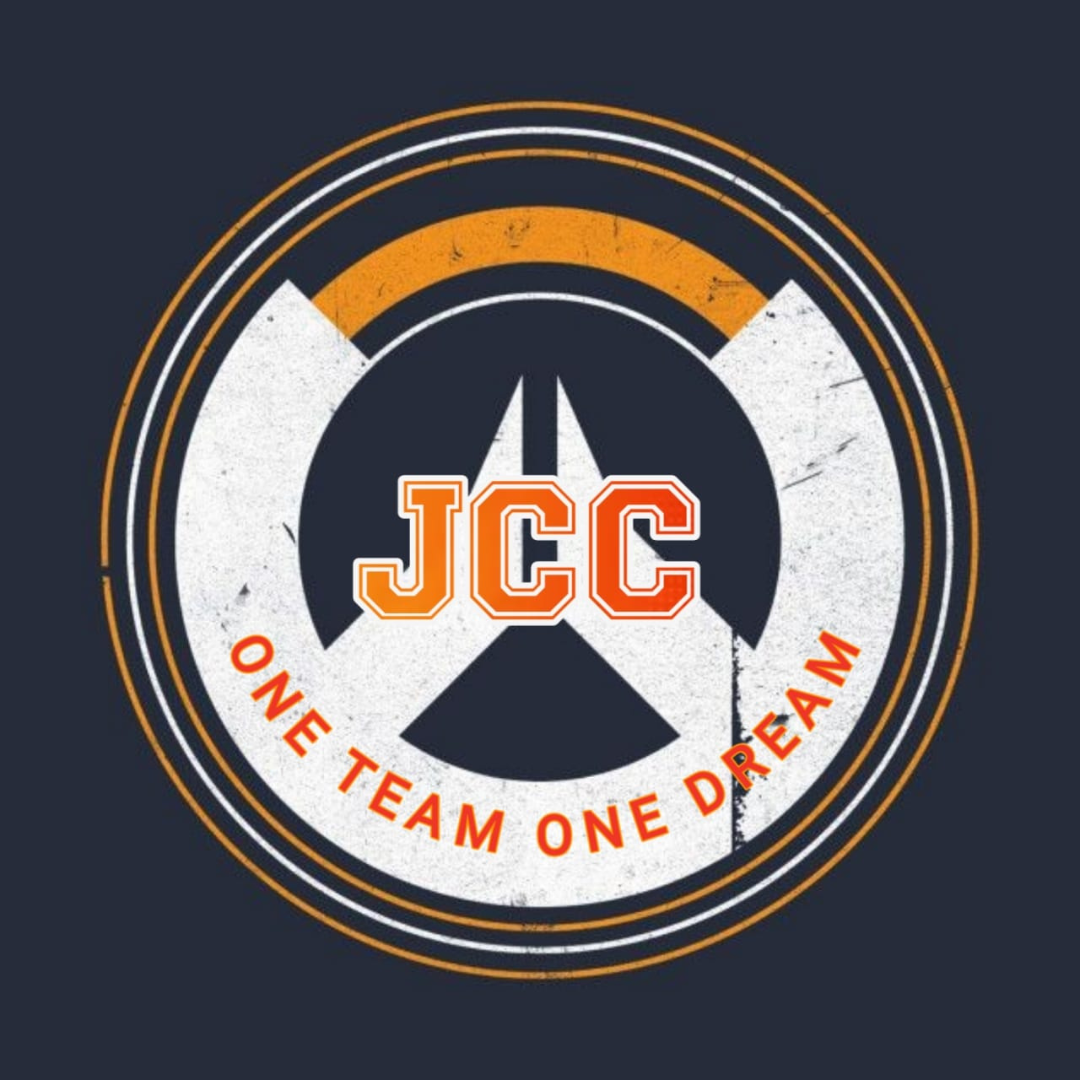 JCC