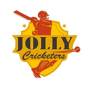 Jolly Cricketers