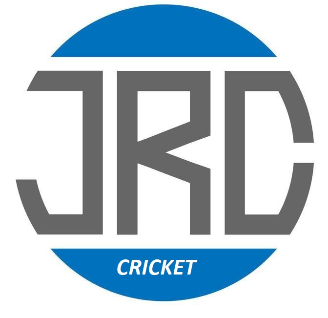 JRC Team