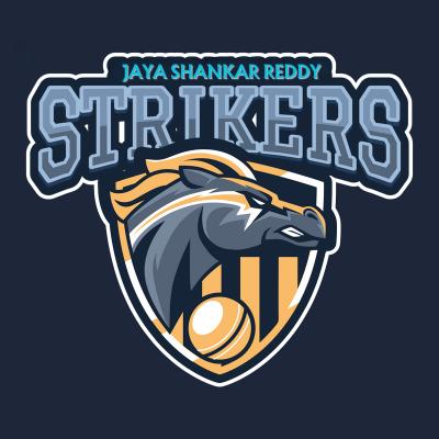 JSR StrikerS