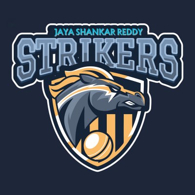JSR StrikerS