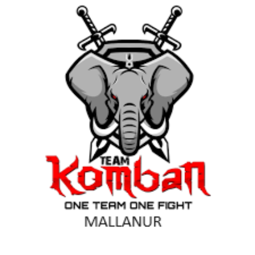 Komban