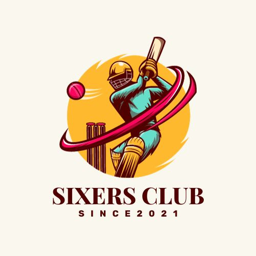 Kuppam Sixers