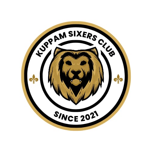 Kuppam SixerS