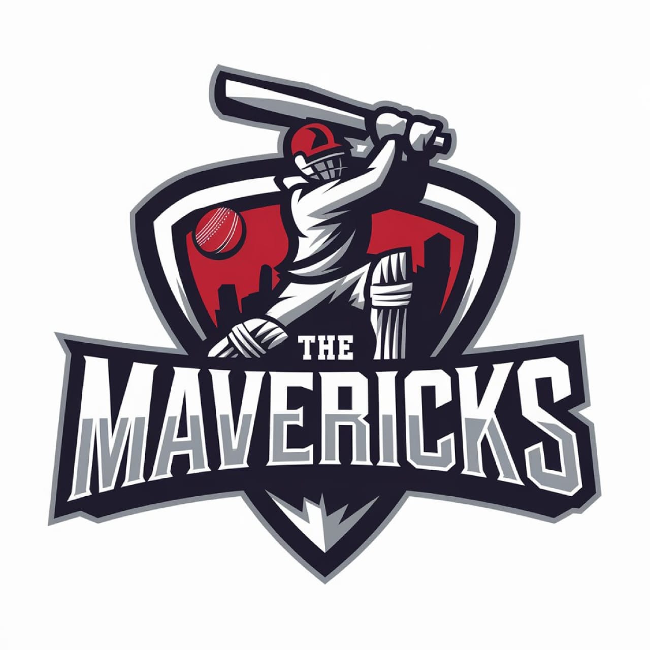 Mavericks