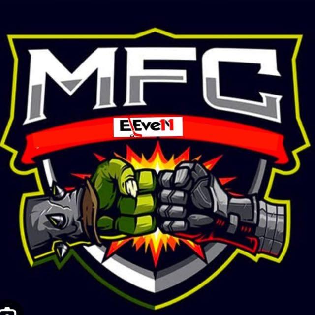 MFC