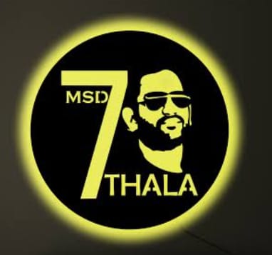 MSD 7