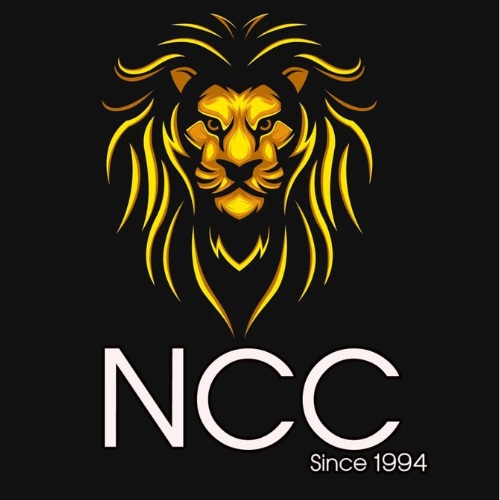 NCC