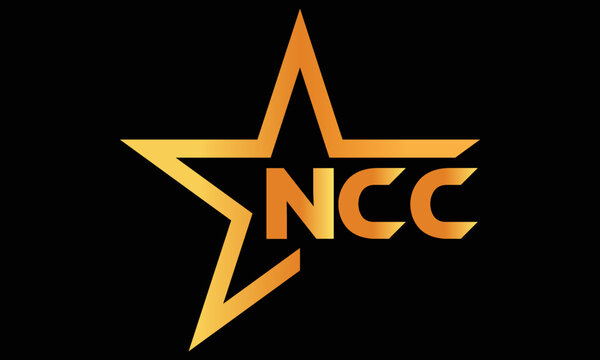 ncc