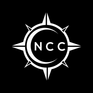 NCC