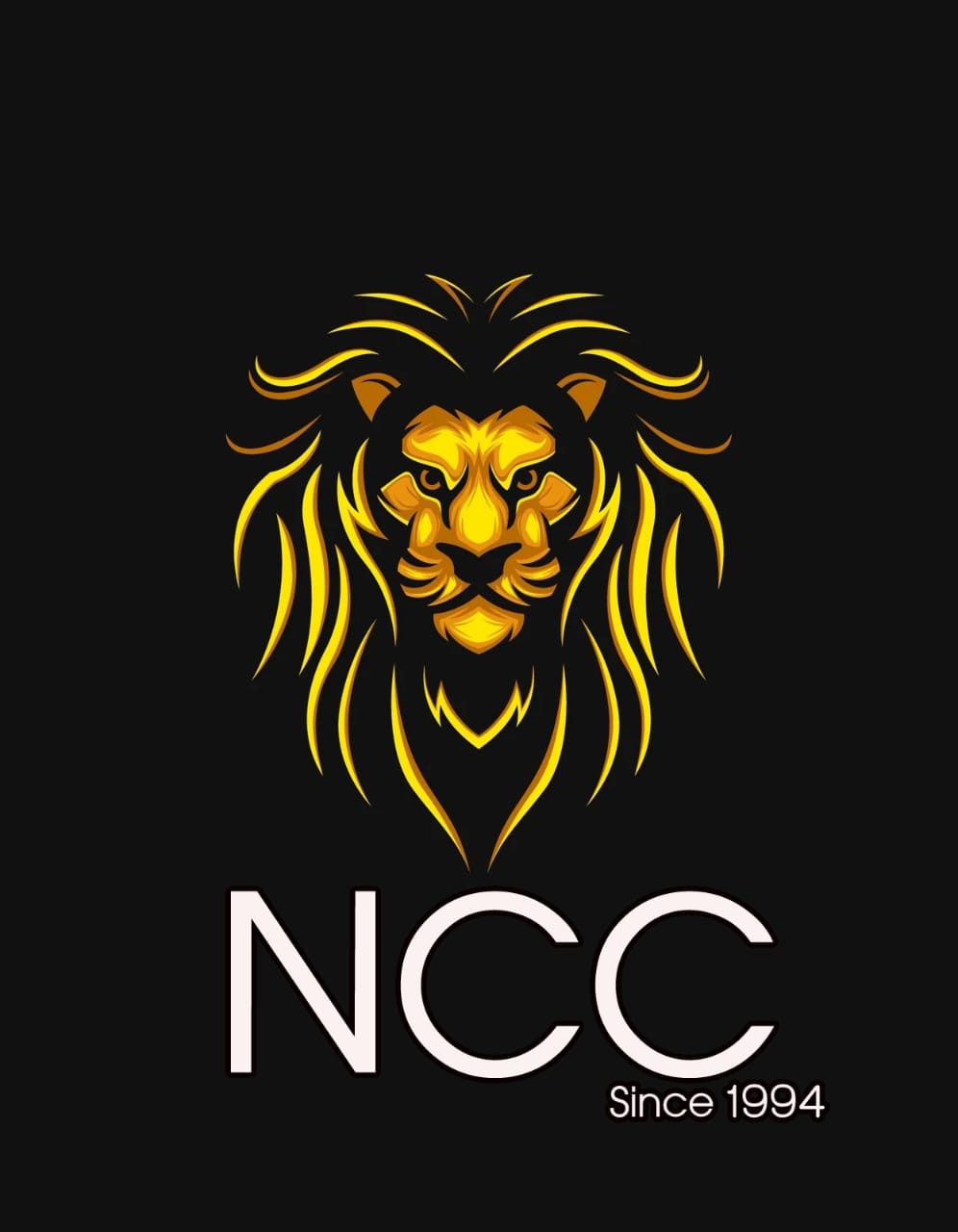 NCC