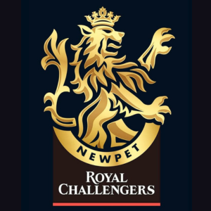 Newpet Royal Challengers