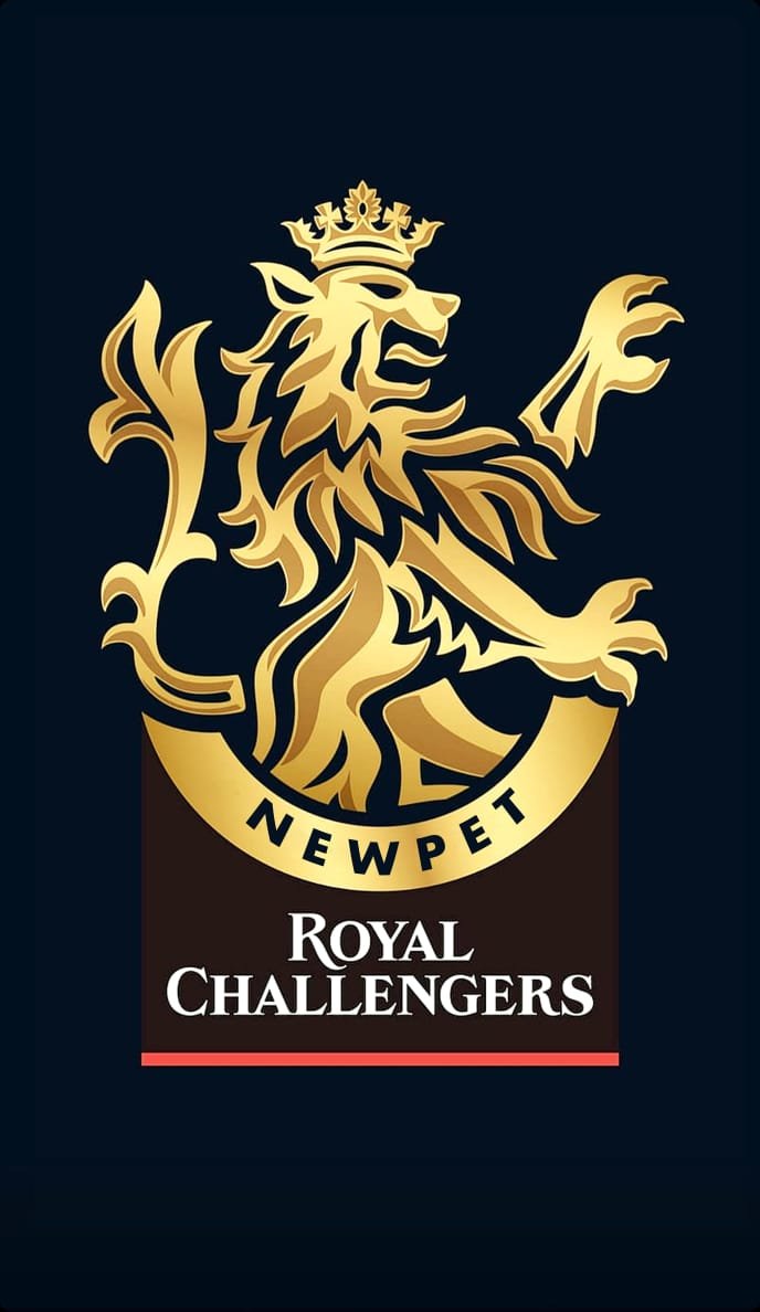 Newpet Royal Challengers