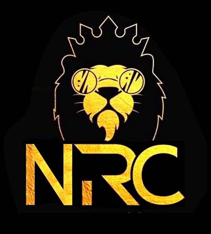 Newpet Royal Challengers
