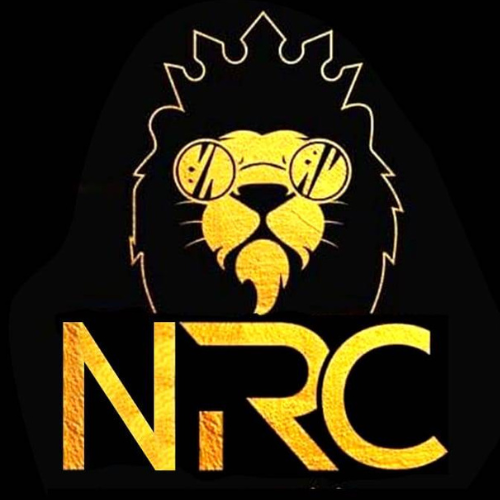 NRC