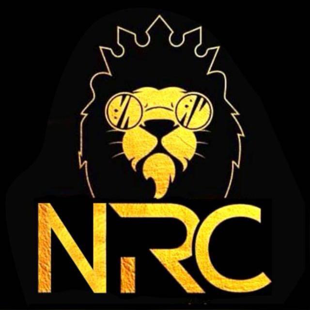 NRC