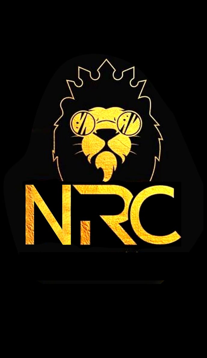 NRC