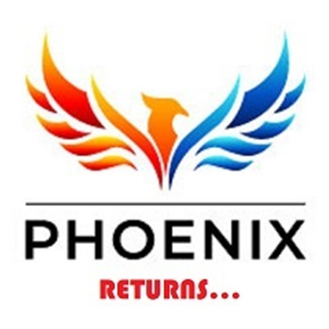 Phoenix