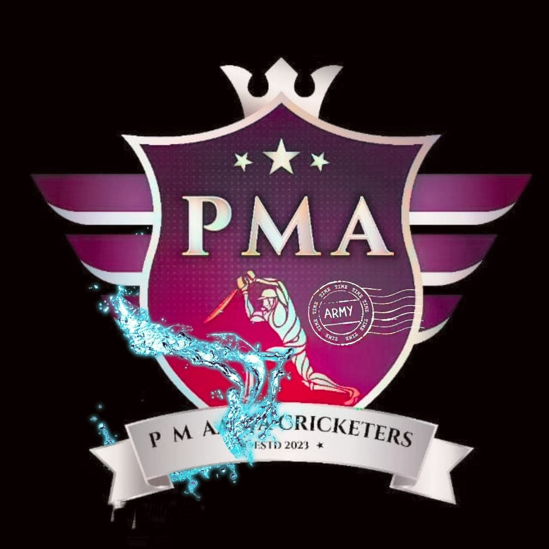PMA