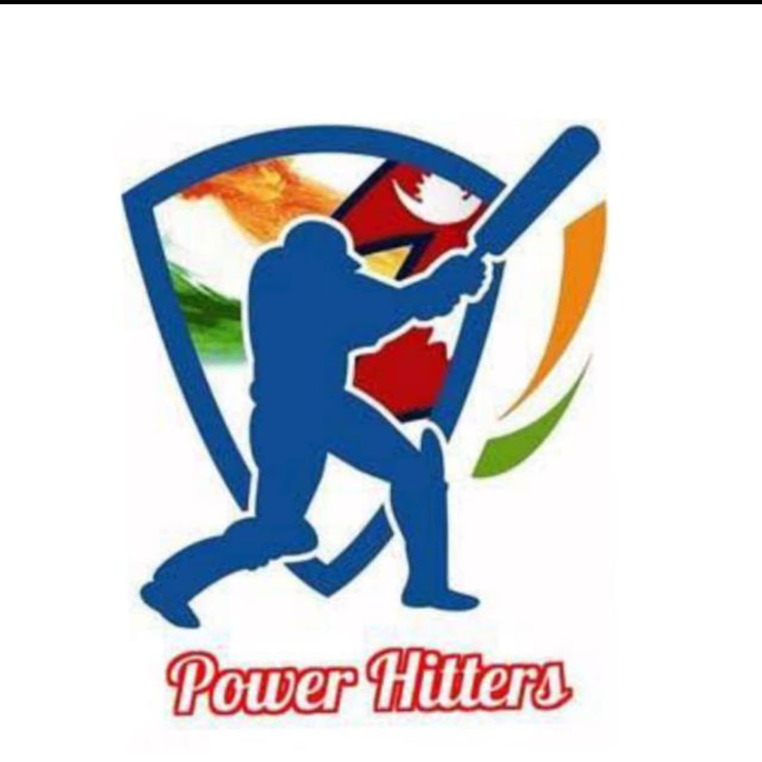 Power Hitters