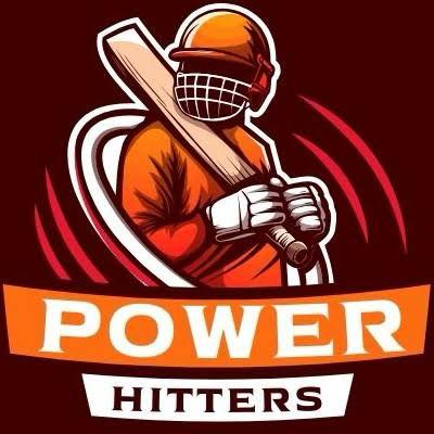 Power Hitters