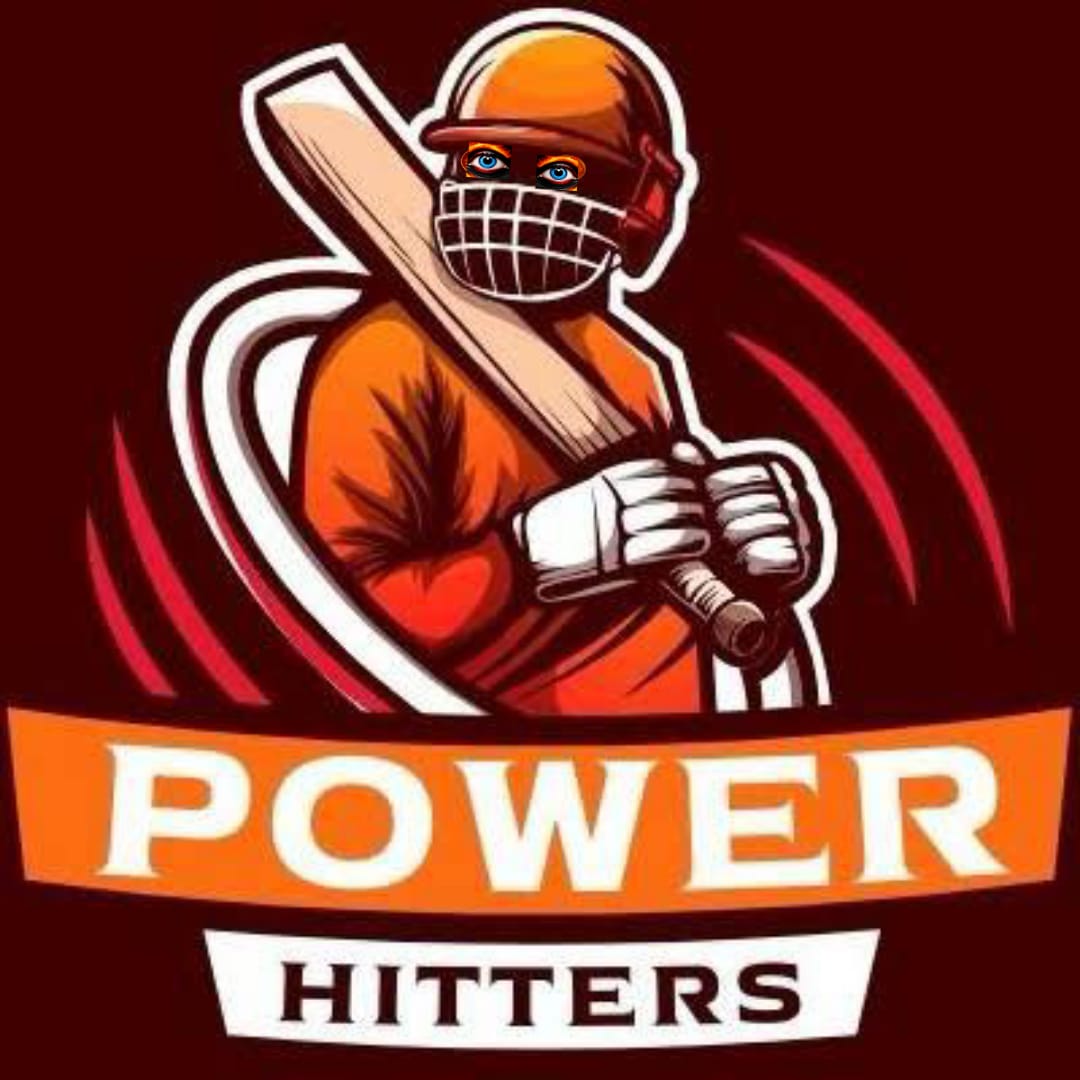 Power Hitters