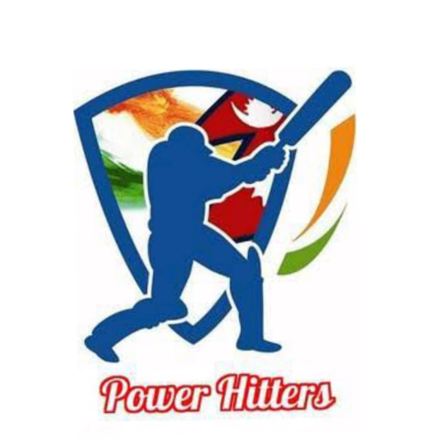 Power Hitters