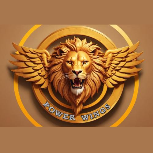 Power Wings