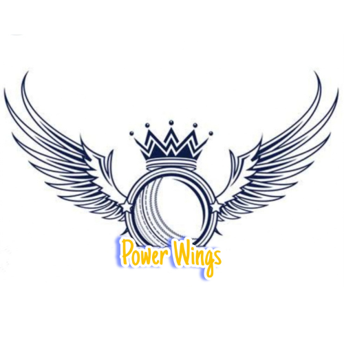 Power Wings
