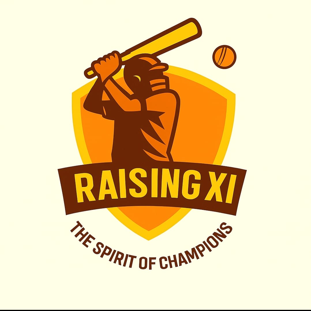Raising 11